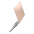 Asus VivoBook 15 S513EQ-L1659WN Core i7 11th Gen Laptop with MX350 Graphics